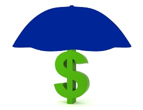 moneybrella