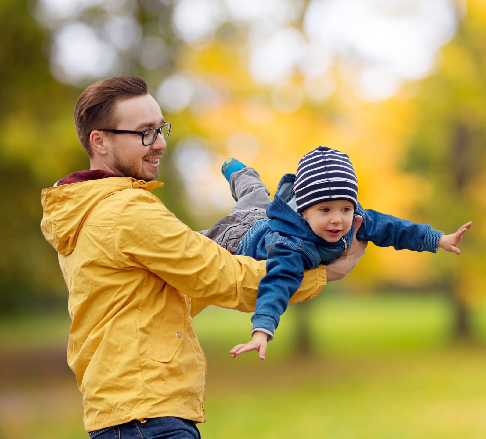 ребенок учит. Education with parents. невнимательный ребенок. Get homework. разговор в семье.