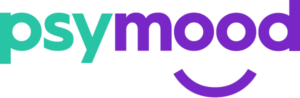 PsyMood logo
