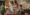 Planning for the Holidays, during Covid