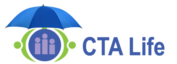 CTA Life-logo-People figures wide